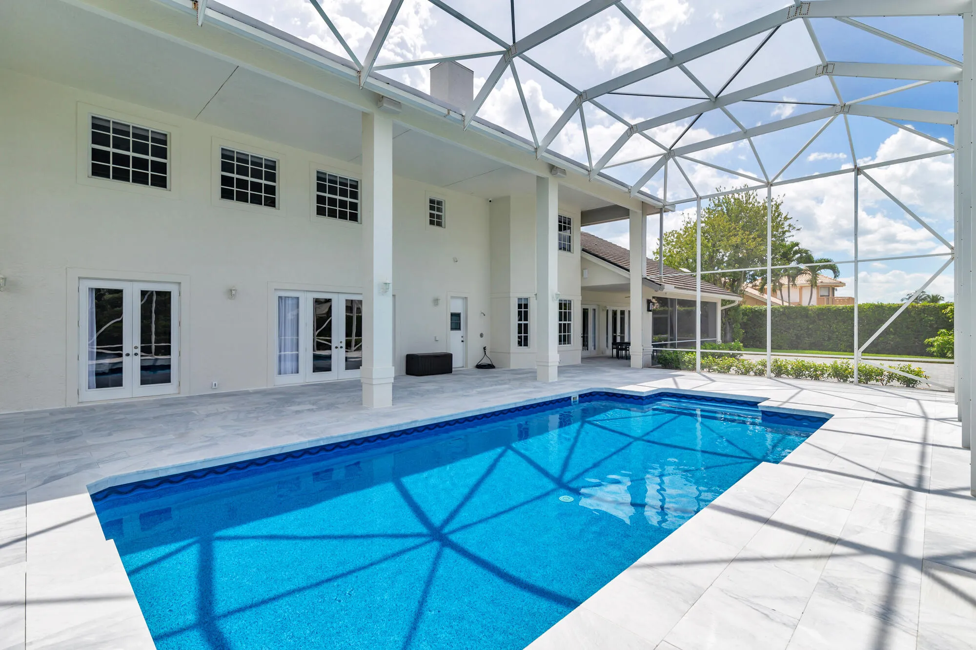 low-33