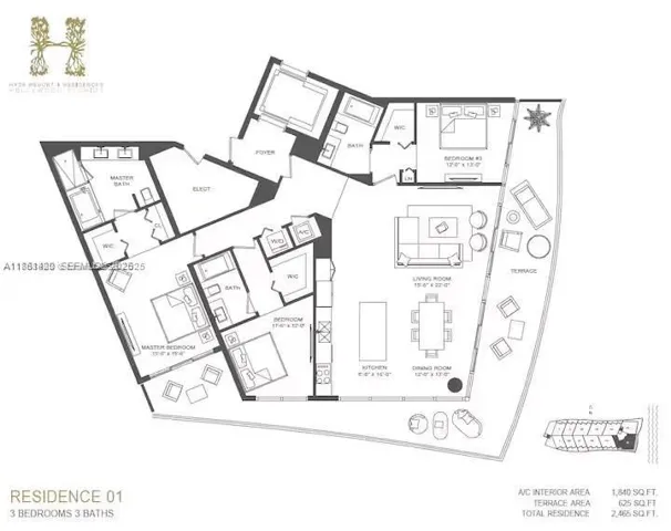 Photo 14
