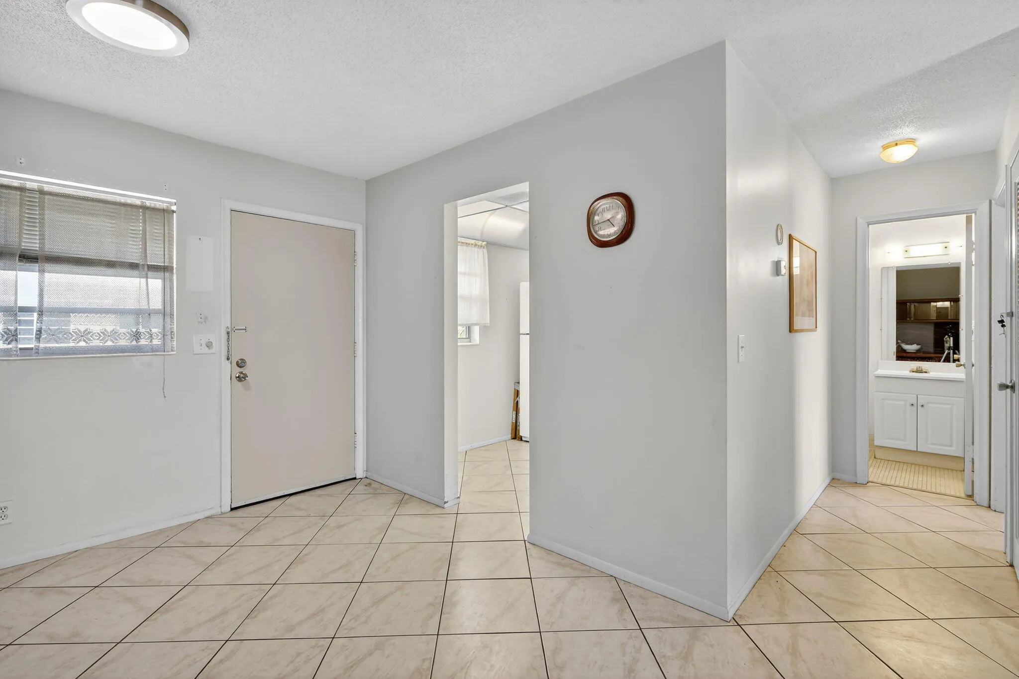6-web-or-mls-_82A2255