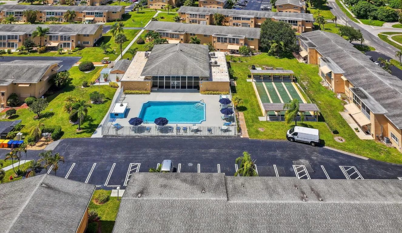 29-web-or-mls-DJI_20250724151334_0455_D