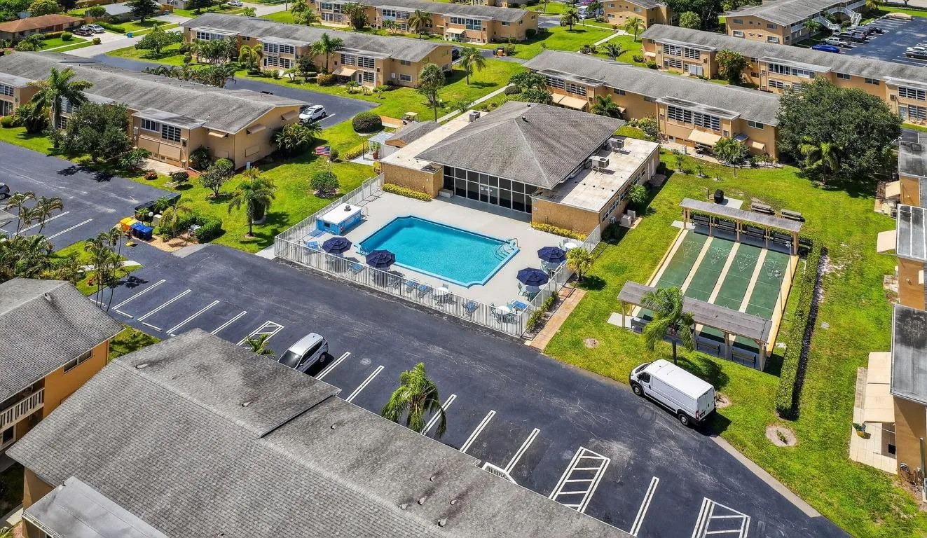 28-web-or-mls-DJI_20250724151322_0451_D