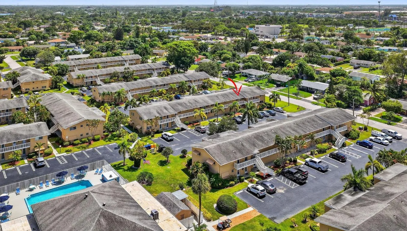 24-web-or-mls-DJI_20250724151131_0430_D
