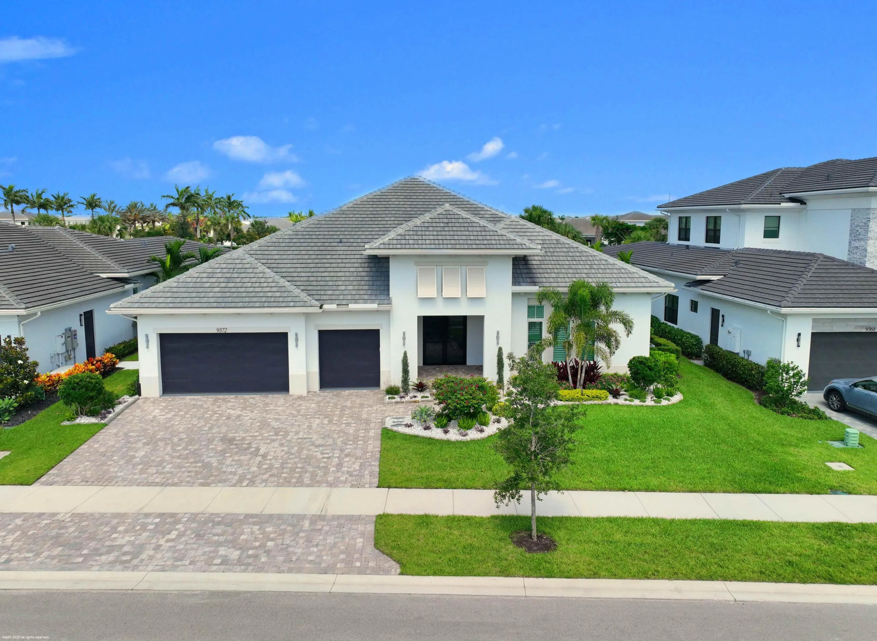 9372 Coral Isles Cir 005