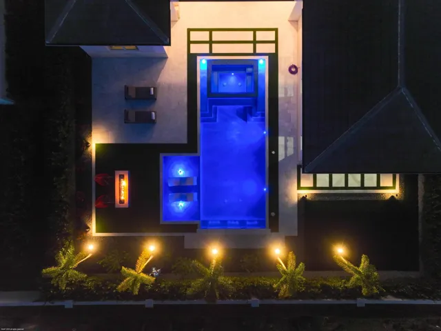 9372 Coral Isles Cir 056