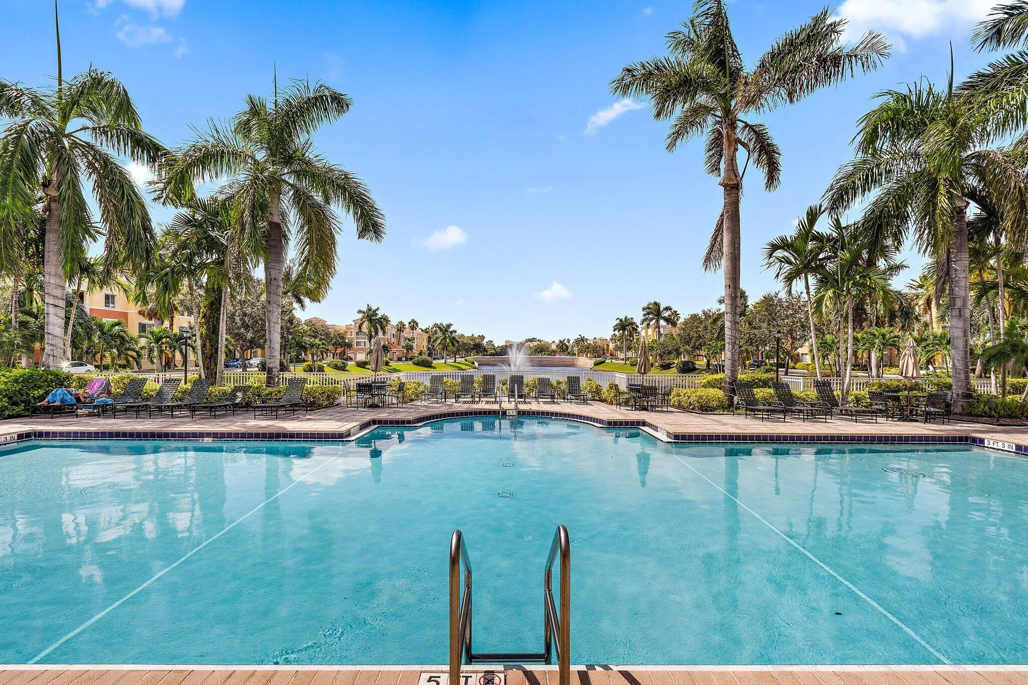 042-11011LegacyLn306-PalmBeachGardens-FL