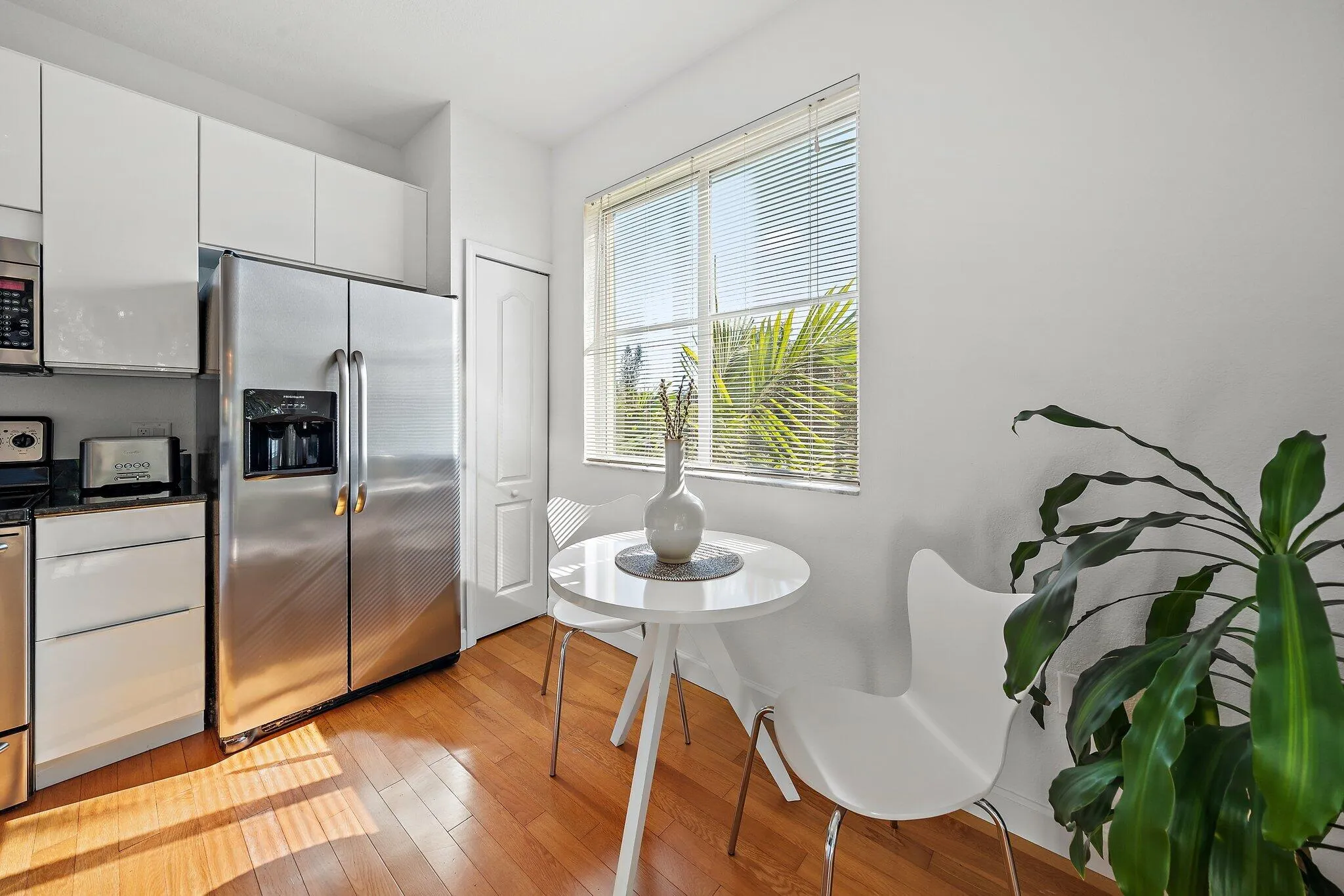 013-11011LegacyLn306-PalmBeachGardens-FL