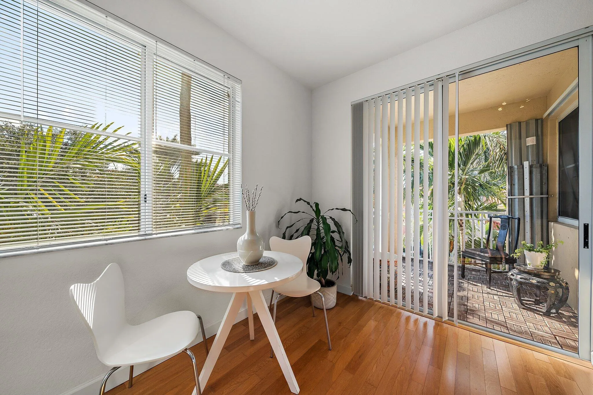 014-11011LegacyLn306-PalmBeachGardens-FL