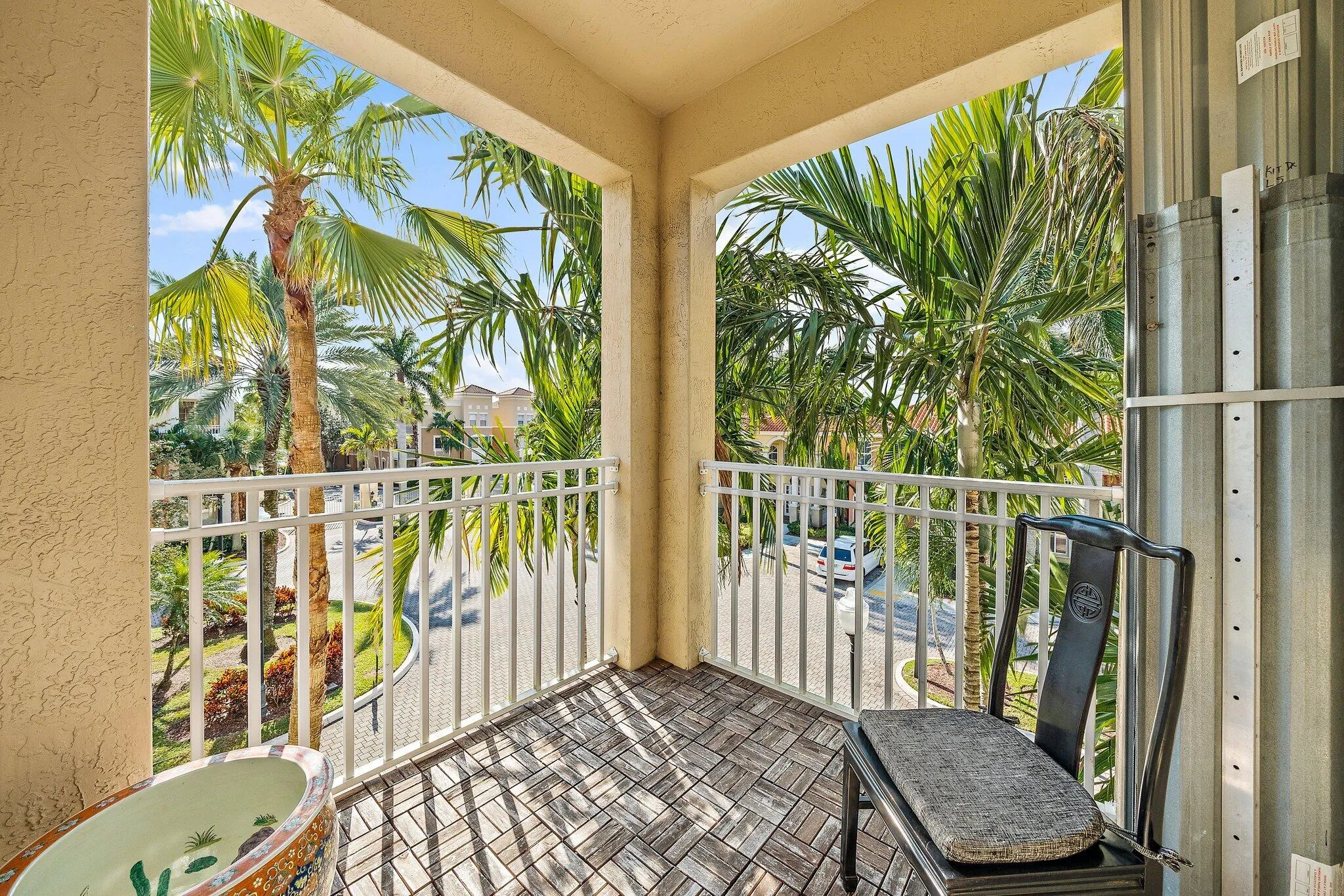 015-11011LegacyLn306-PalmBeachGardens-FL