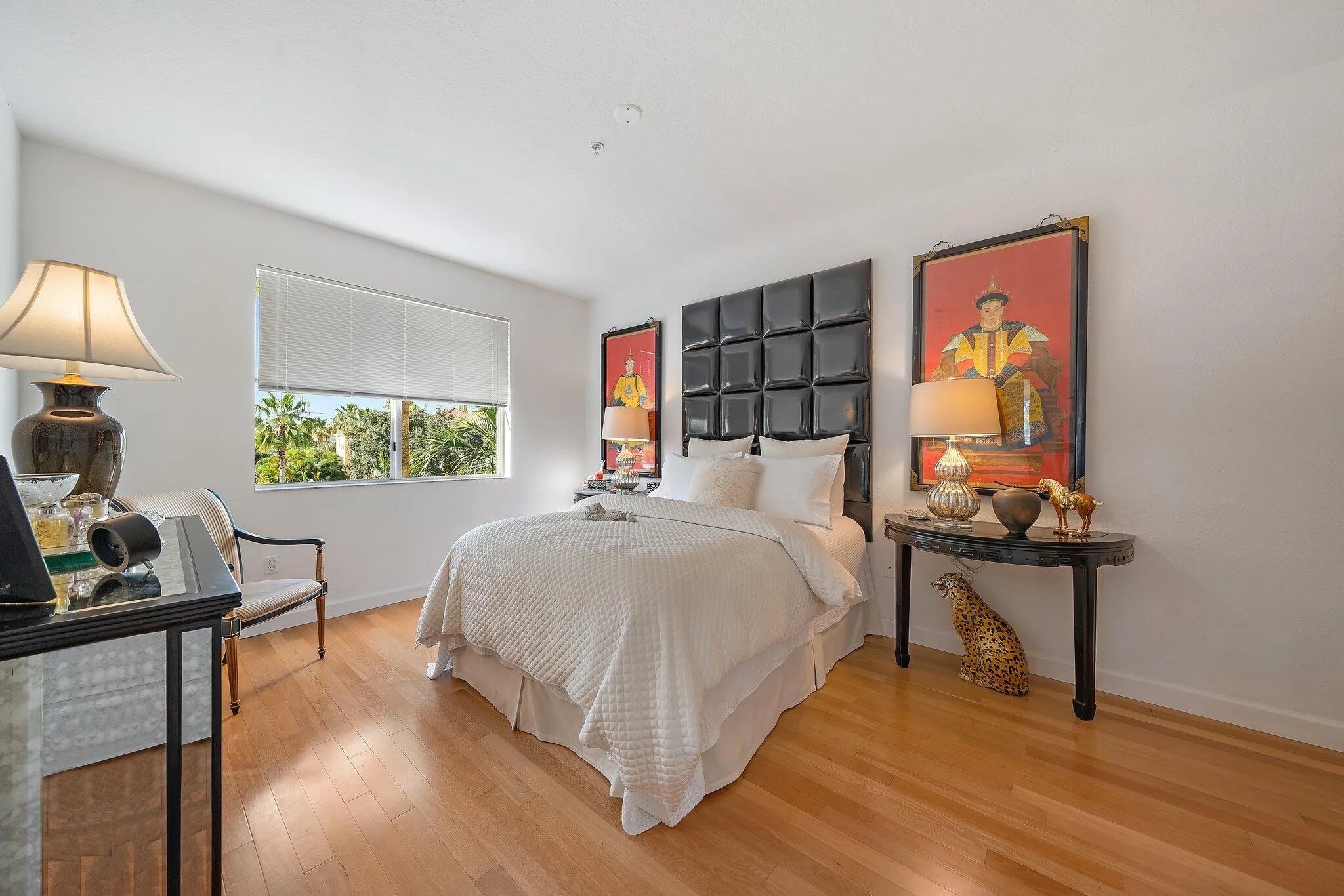 018-11011LegacyLn306-PalmBeachGardens-FL