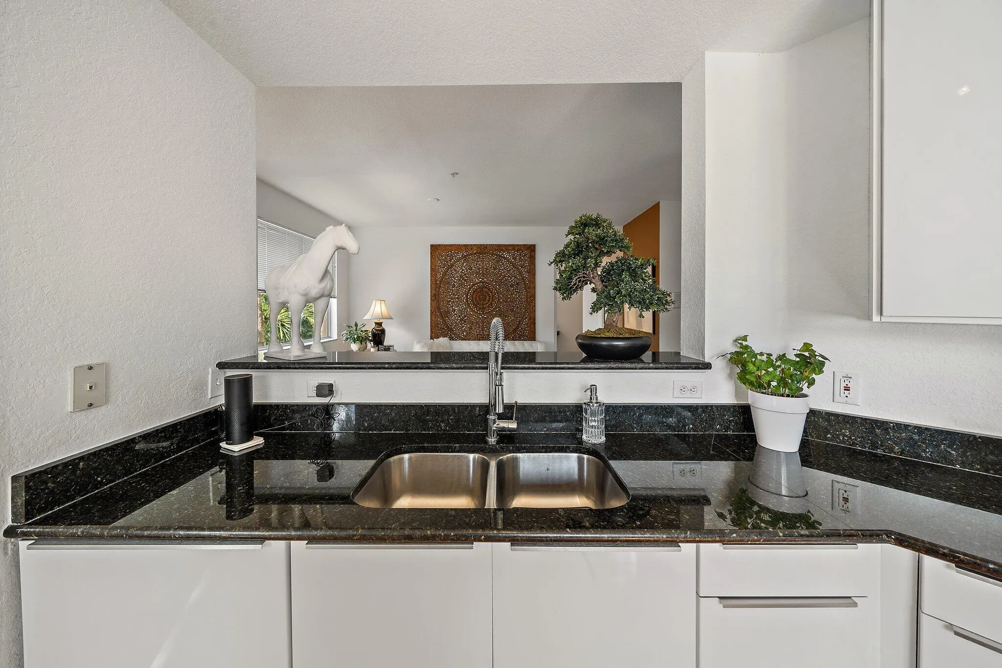 010-11011LegacyLn306-PalmBeachGardens-FL