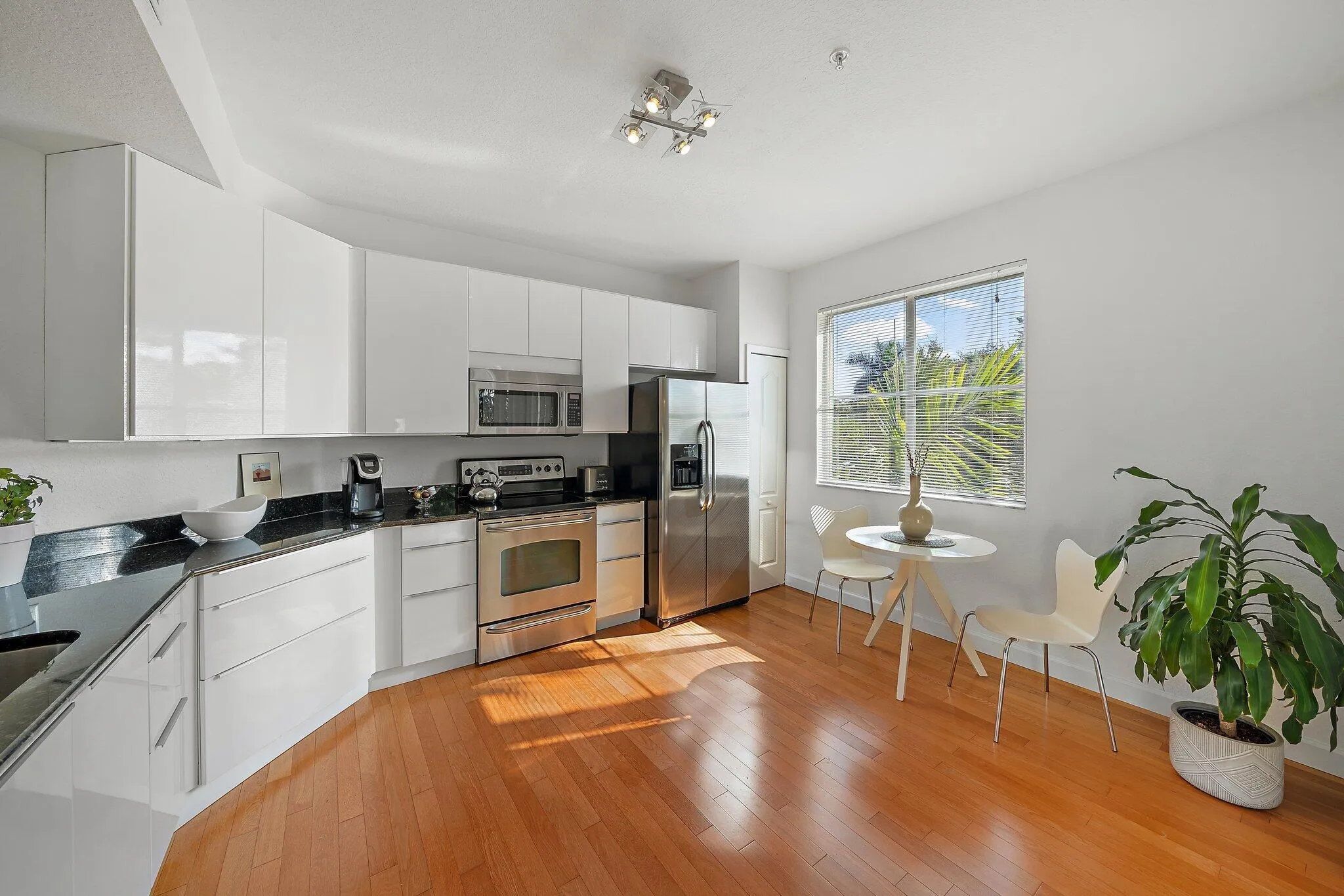 008-11011LegacyLn306-PalmBeachGardens-FL