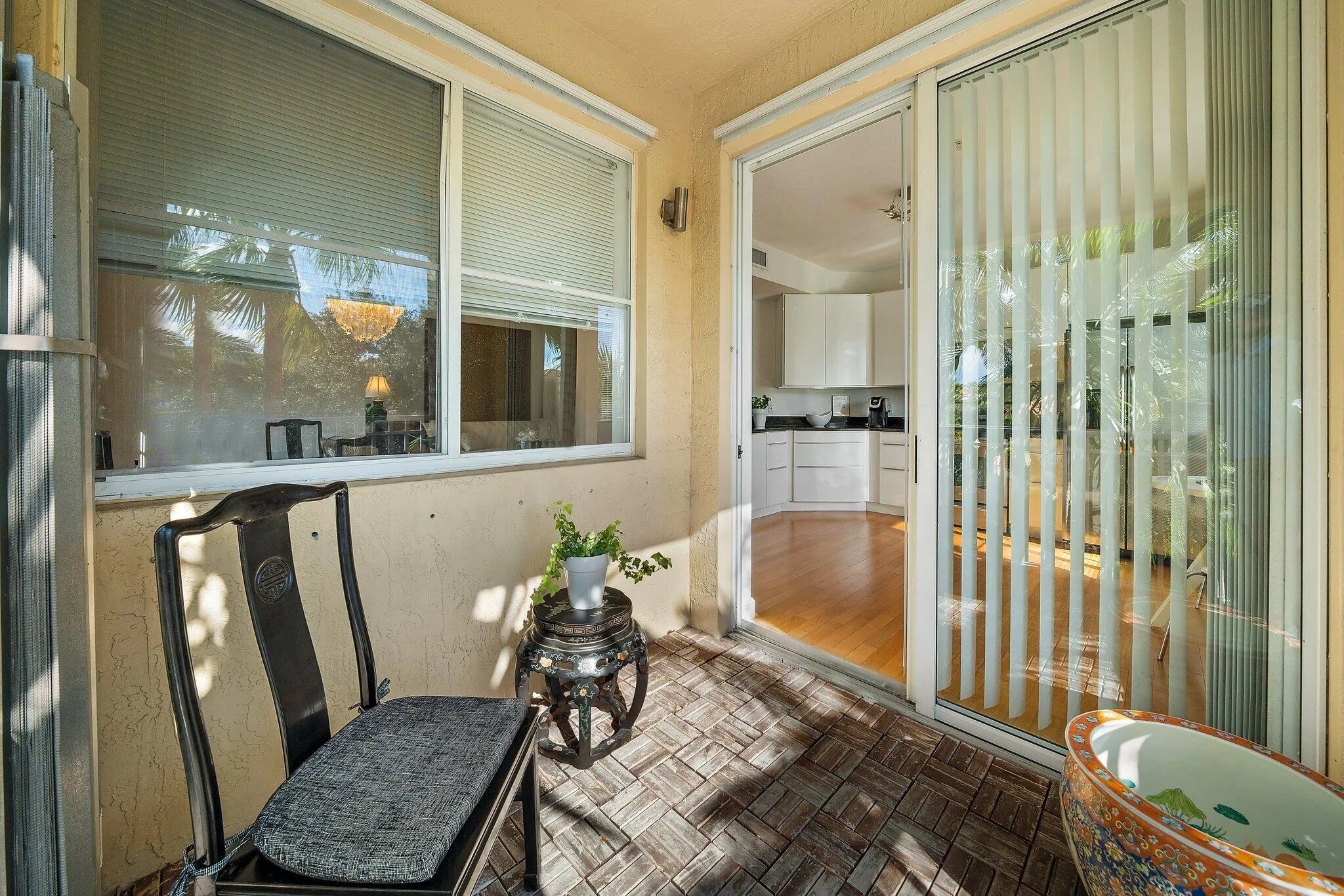 016-11011LegacyLn306-PalmBeachGardens-FL