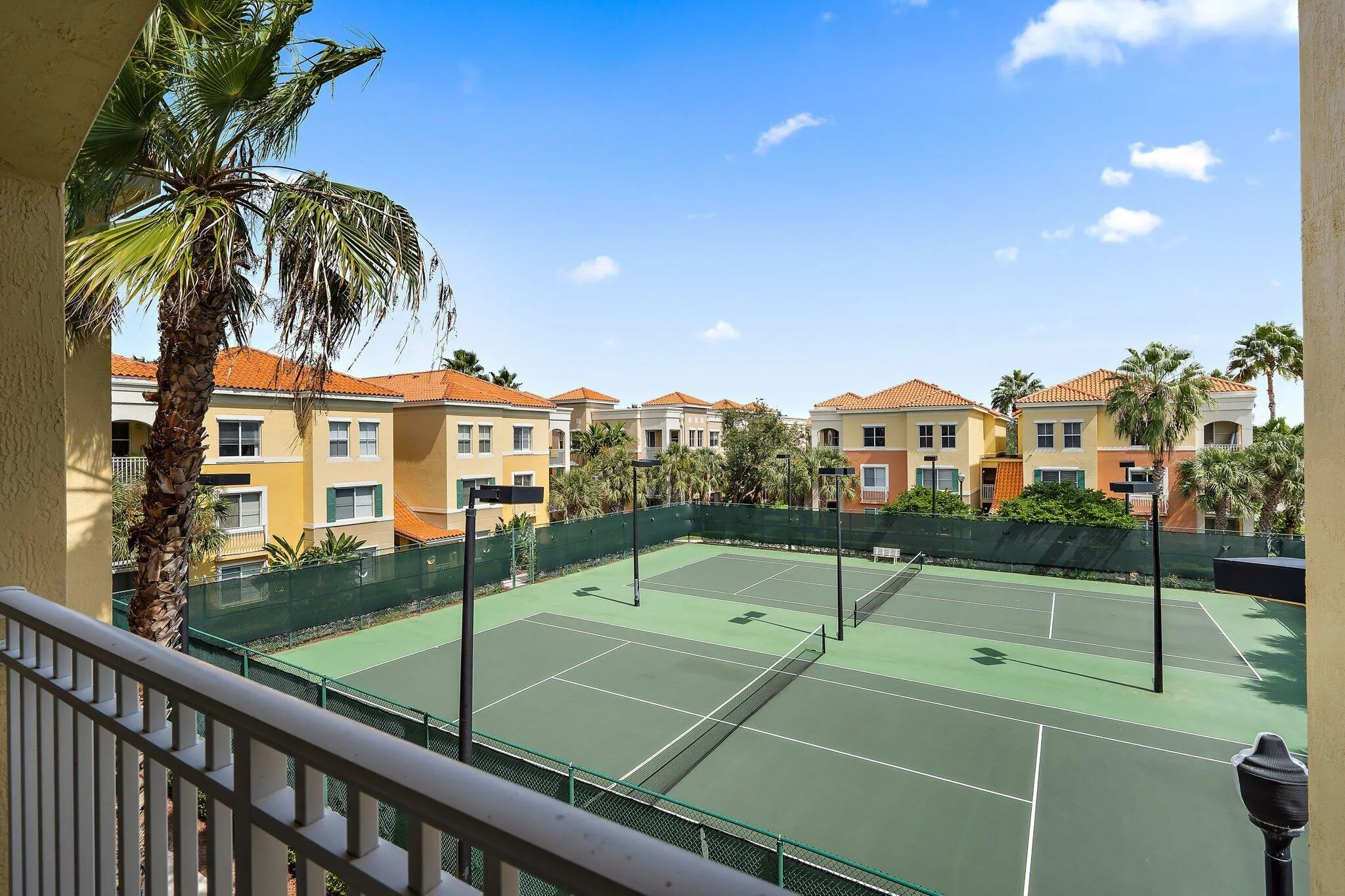 037-11011LegacyLn306-PalmBeachGardens-FL