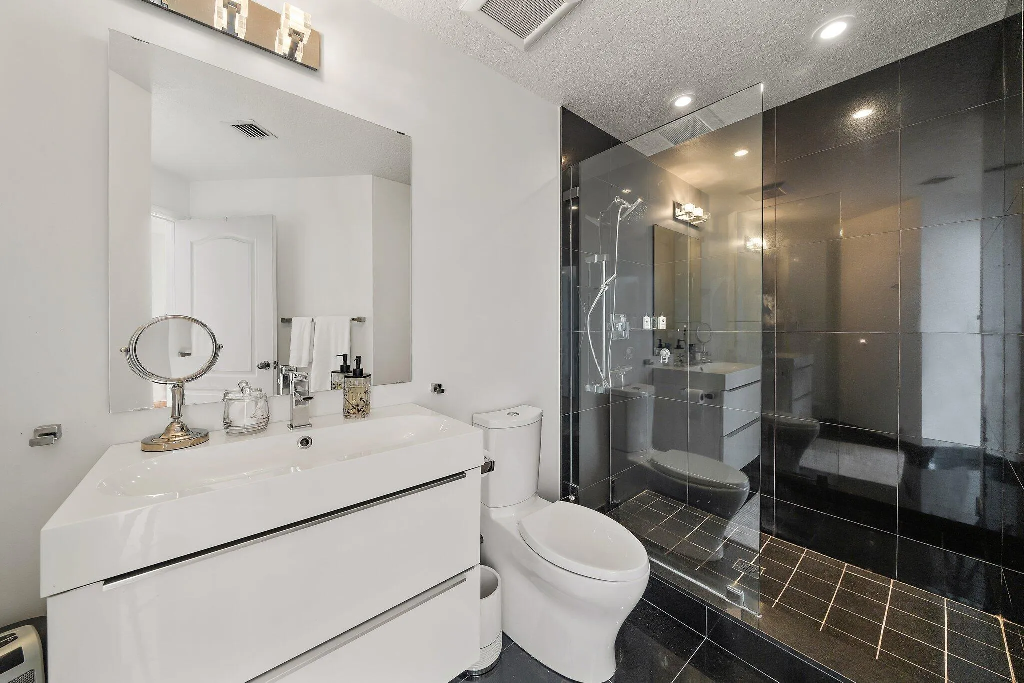 027-11011LegacyLn306-PalmBeachGardens-FL
