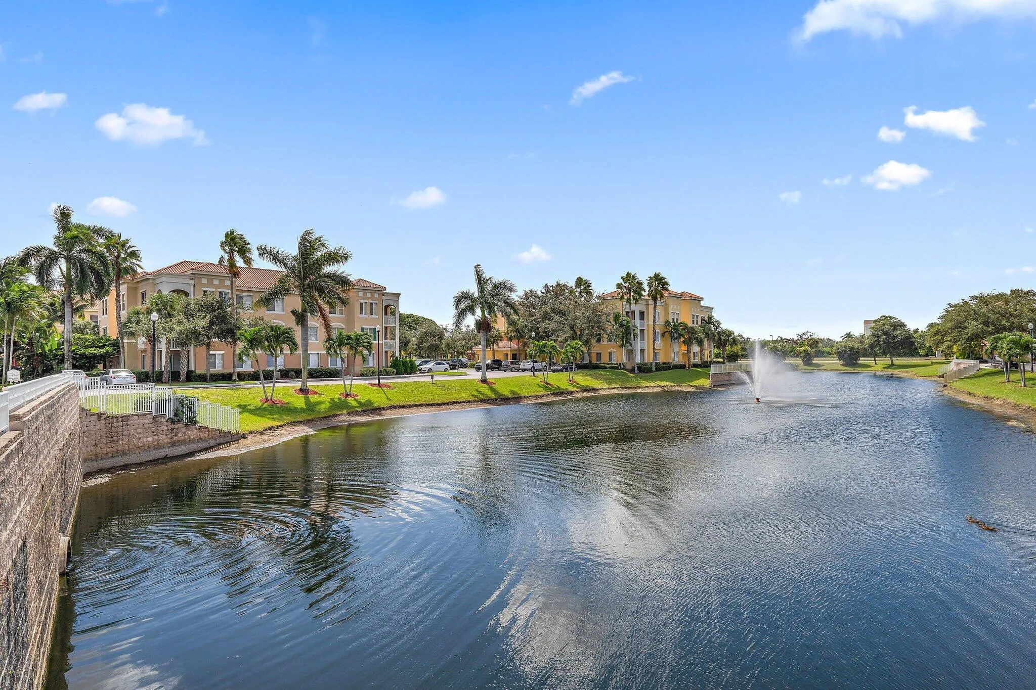 039-11011LegacyLn306-PalmBeachGardens-FL