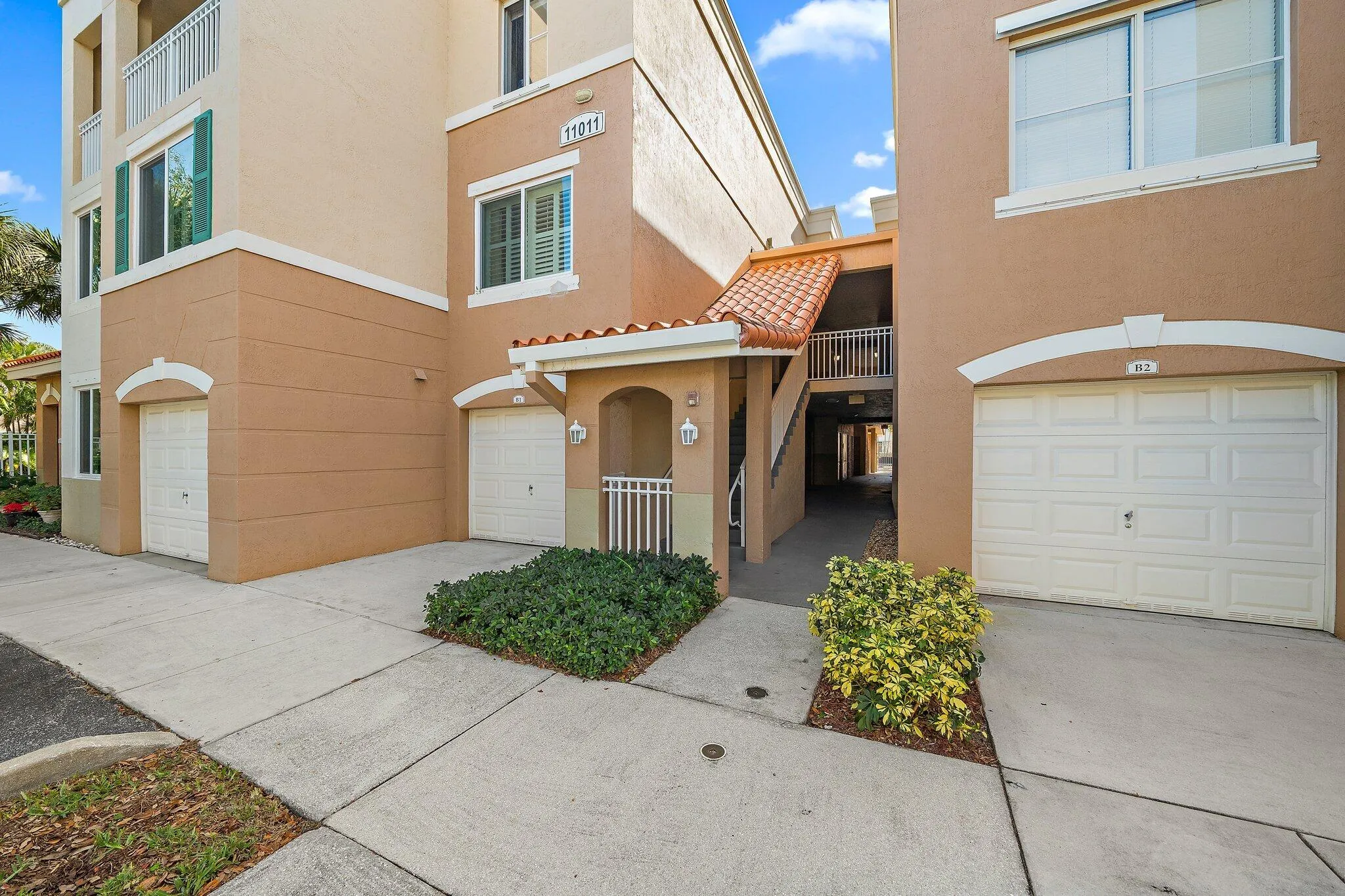 034-11011LegacyLn306-PalmBeachGardens-FL