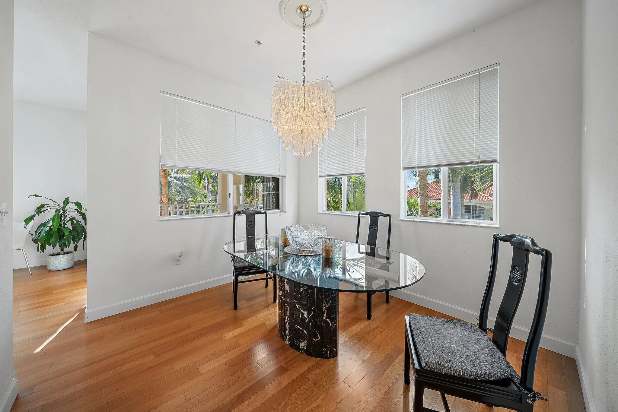005-11011LegacyLn306-PalmBeachGardens-FL