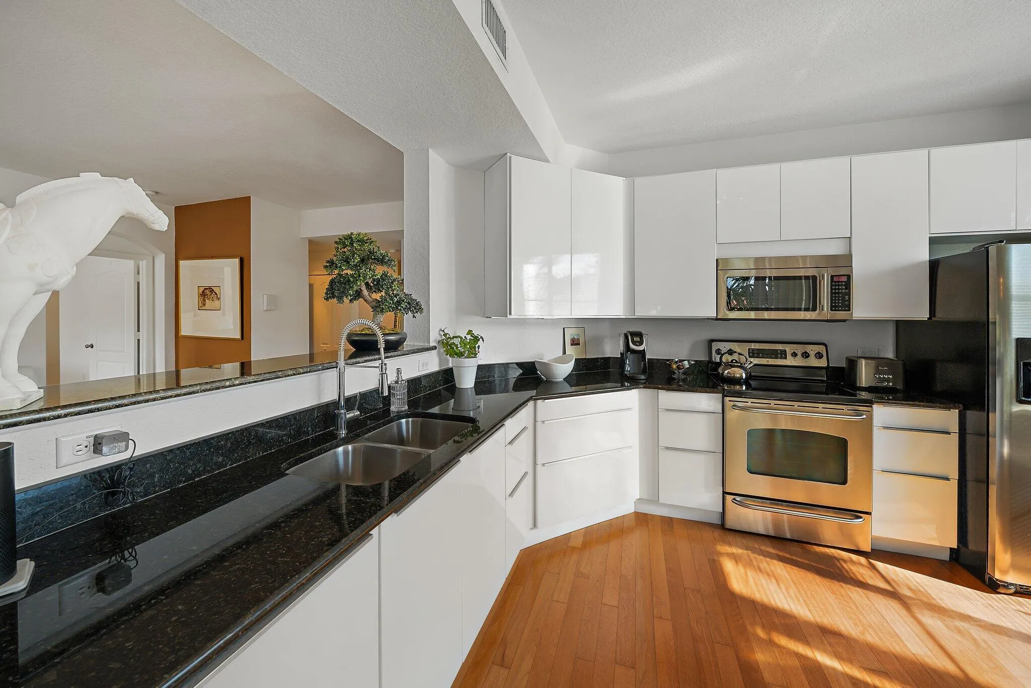009-11011LegacyLn306-PalmBeachGardens-FL