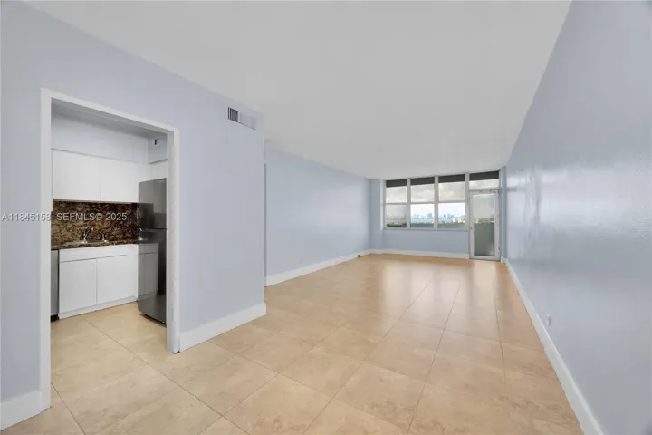 Dining /Room Living Virtually Staged