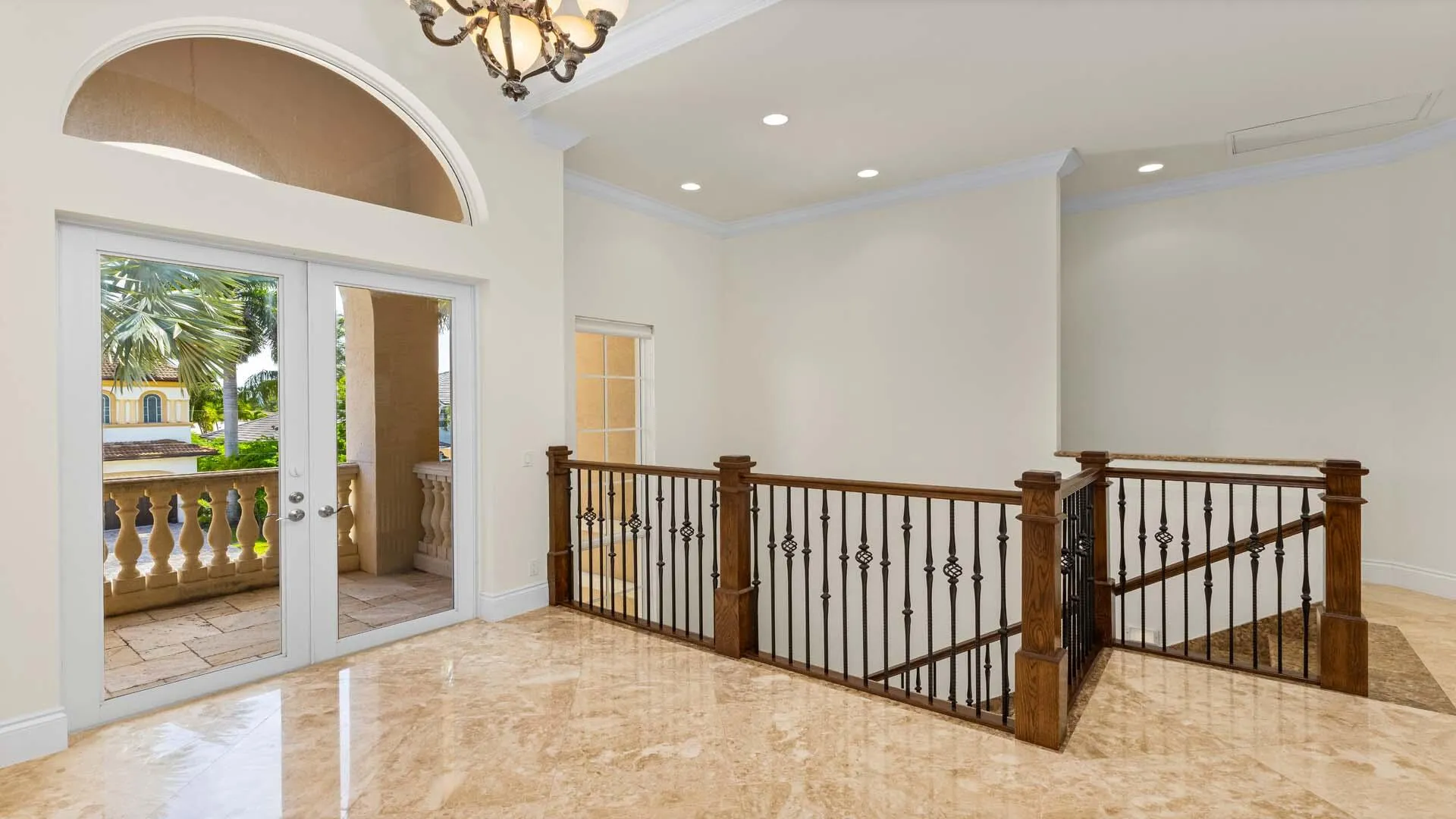 929 Banyan Dr (15)