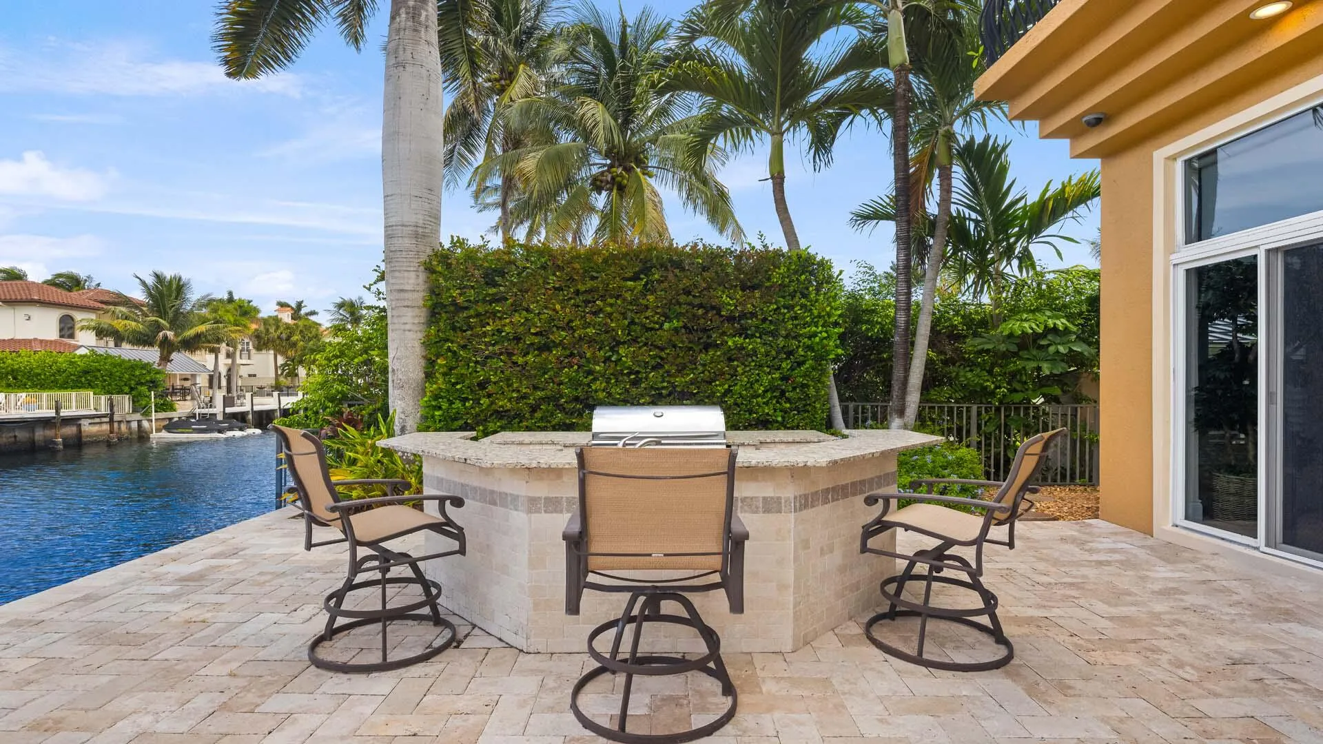 929 Banyan Dr (26)