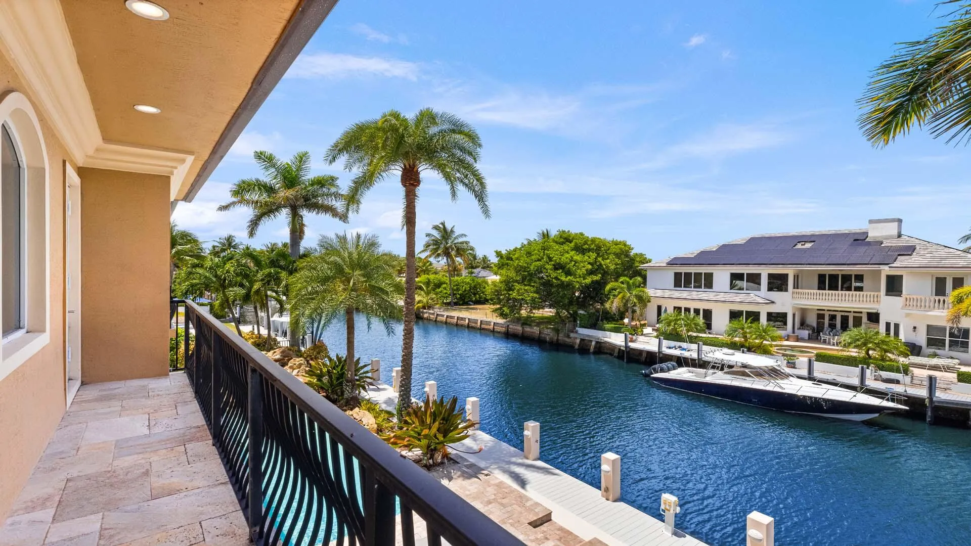 929 Banyan Dr (17)