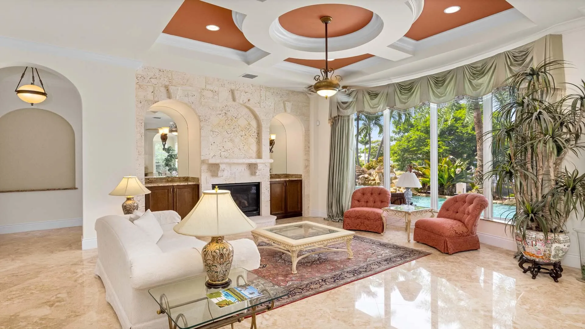 929 Banyan Dr (5)
