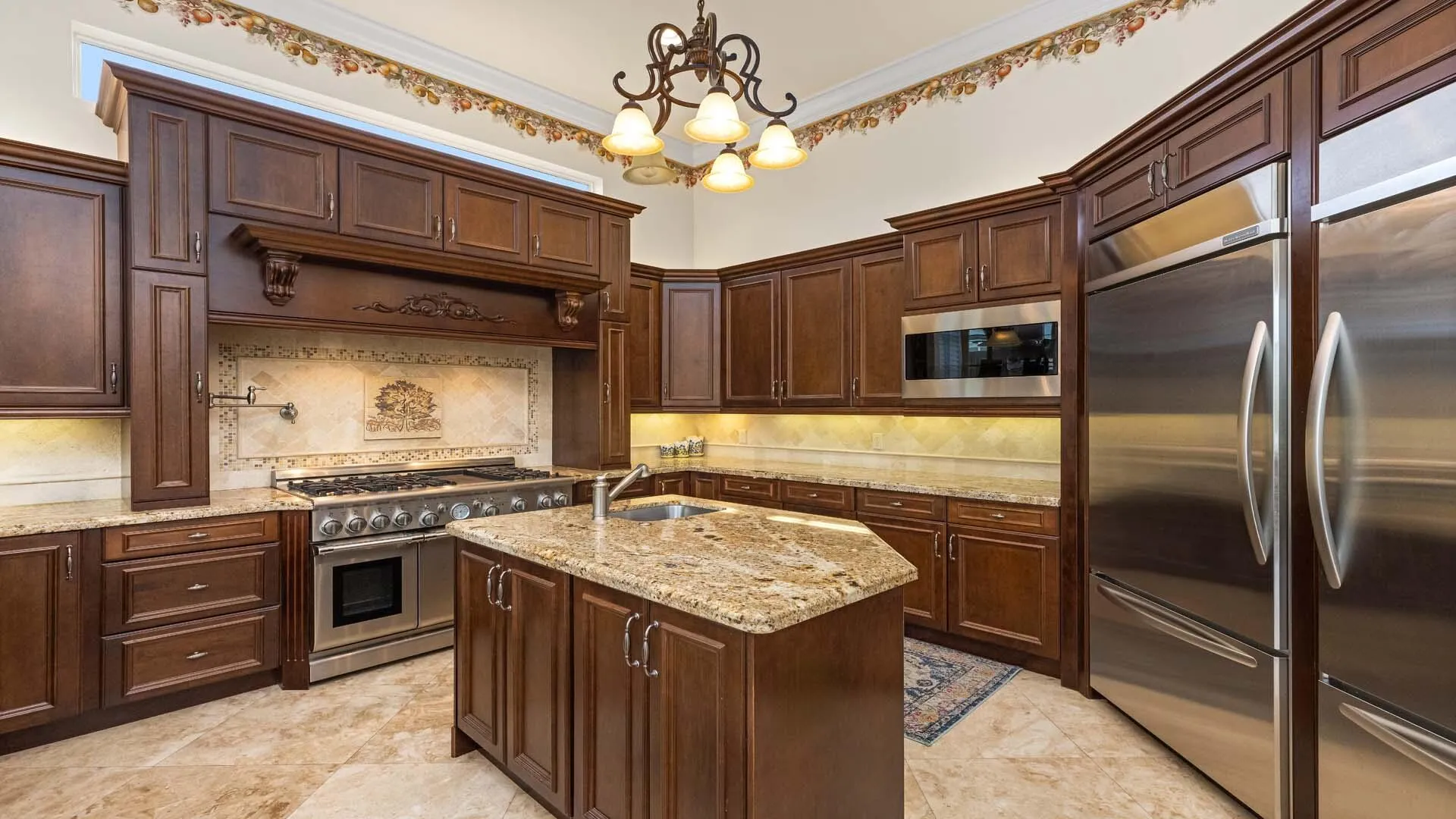 929 Banyan Dr (10)