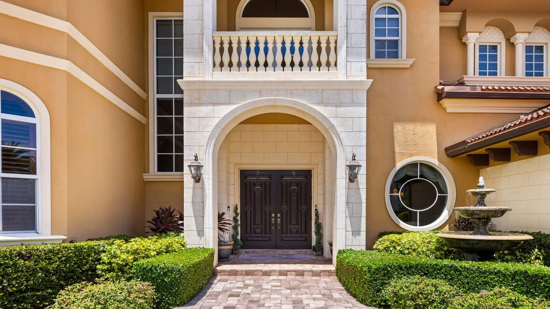 929 Banyan Dr (4)