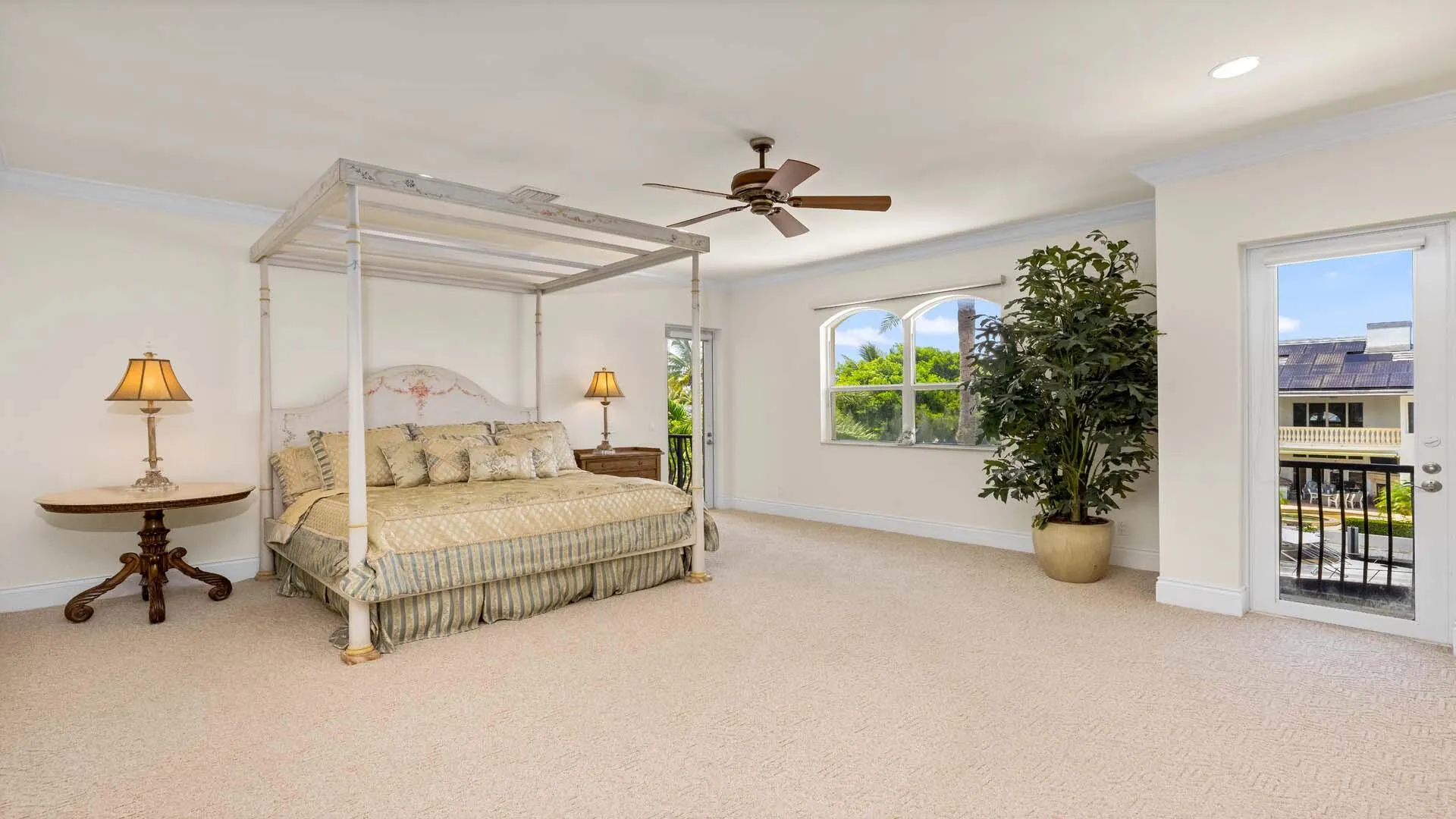 929 Banyan Dr (16)
