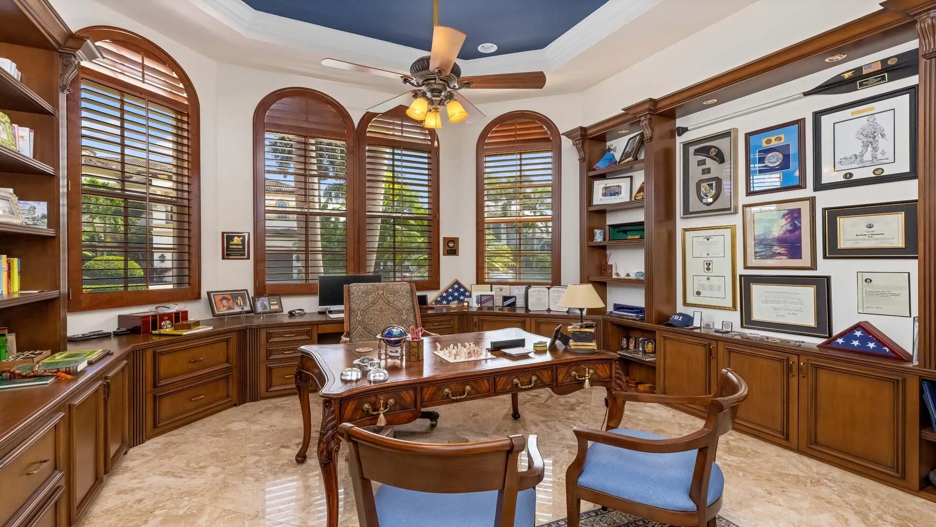 929 Banyan Dr (14)