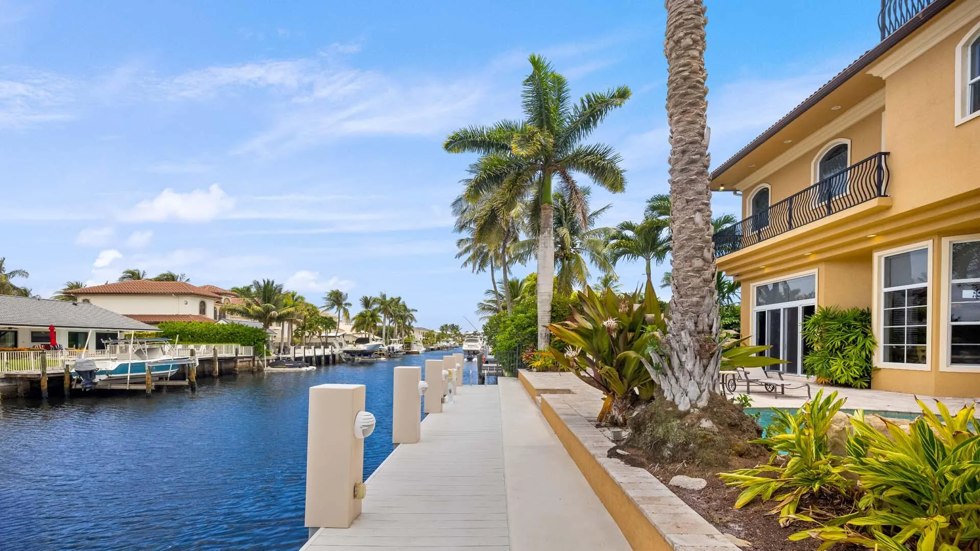 929 Banyan Dr (27)