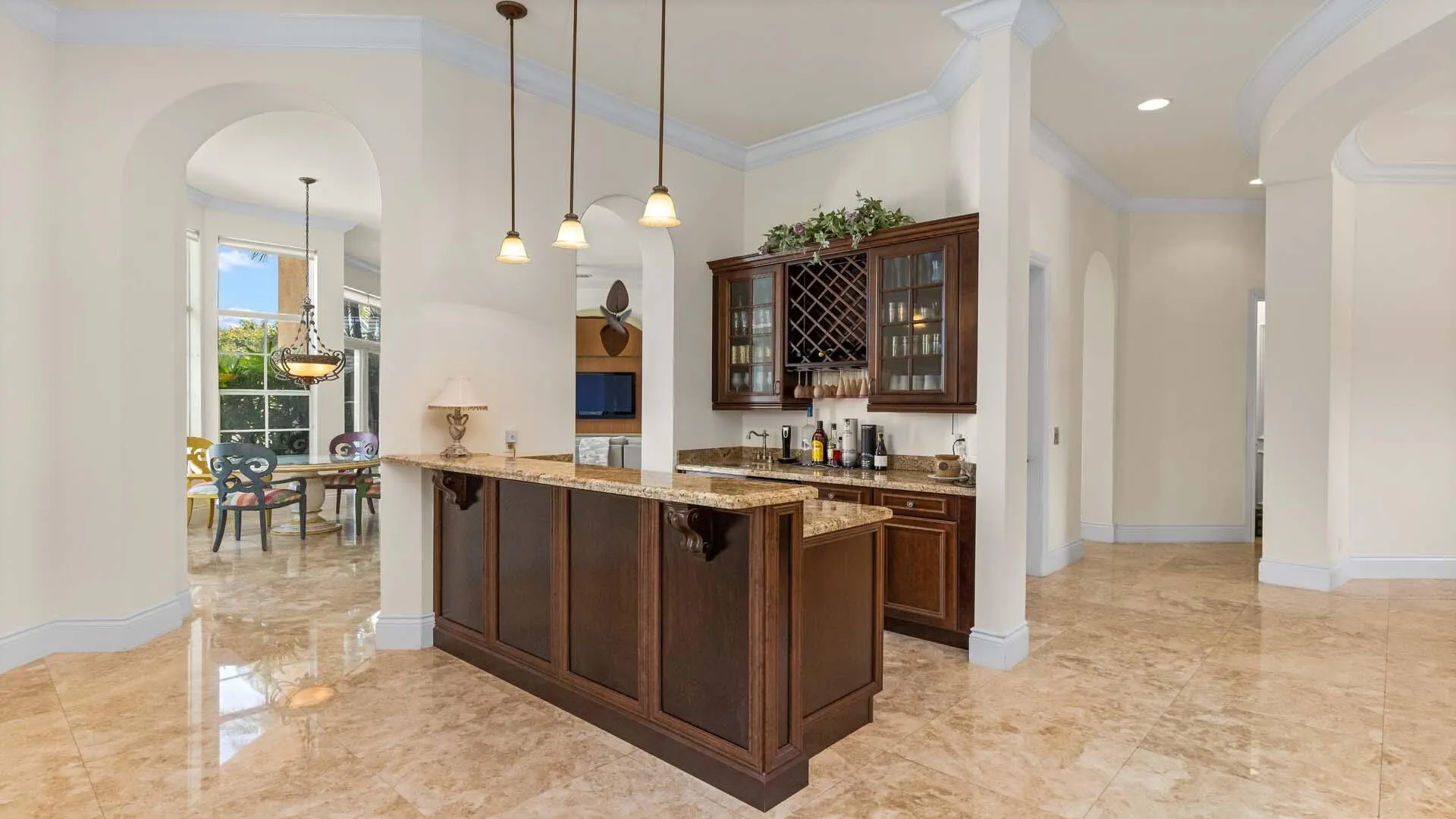 929 Banyan Dr (6)