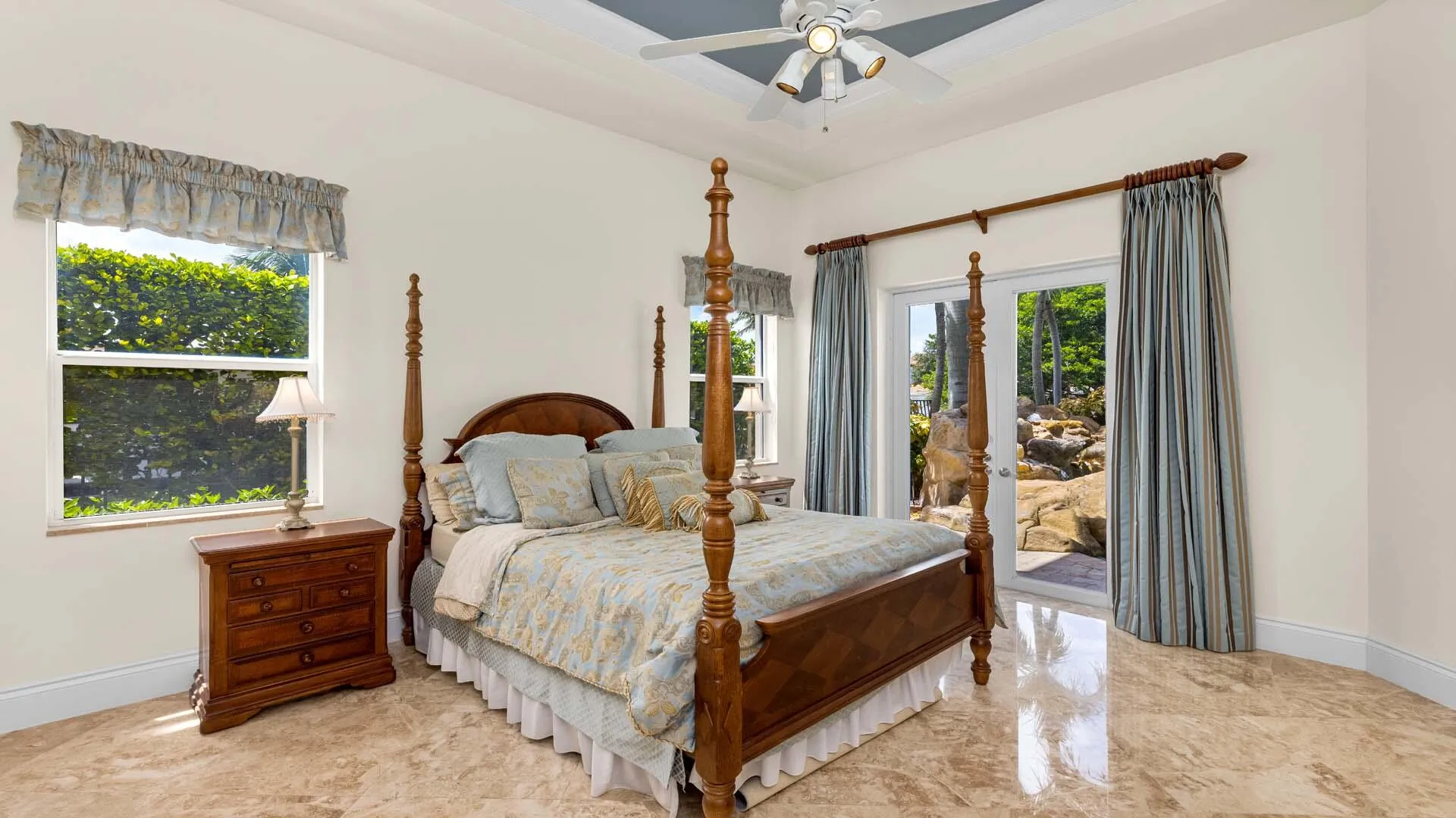 929 Banyan Dr (13)