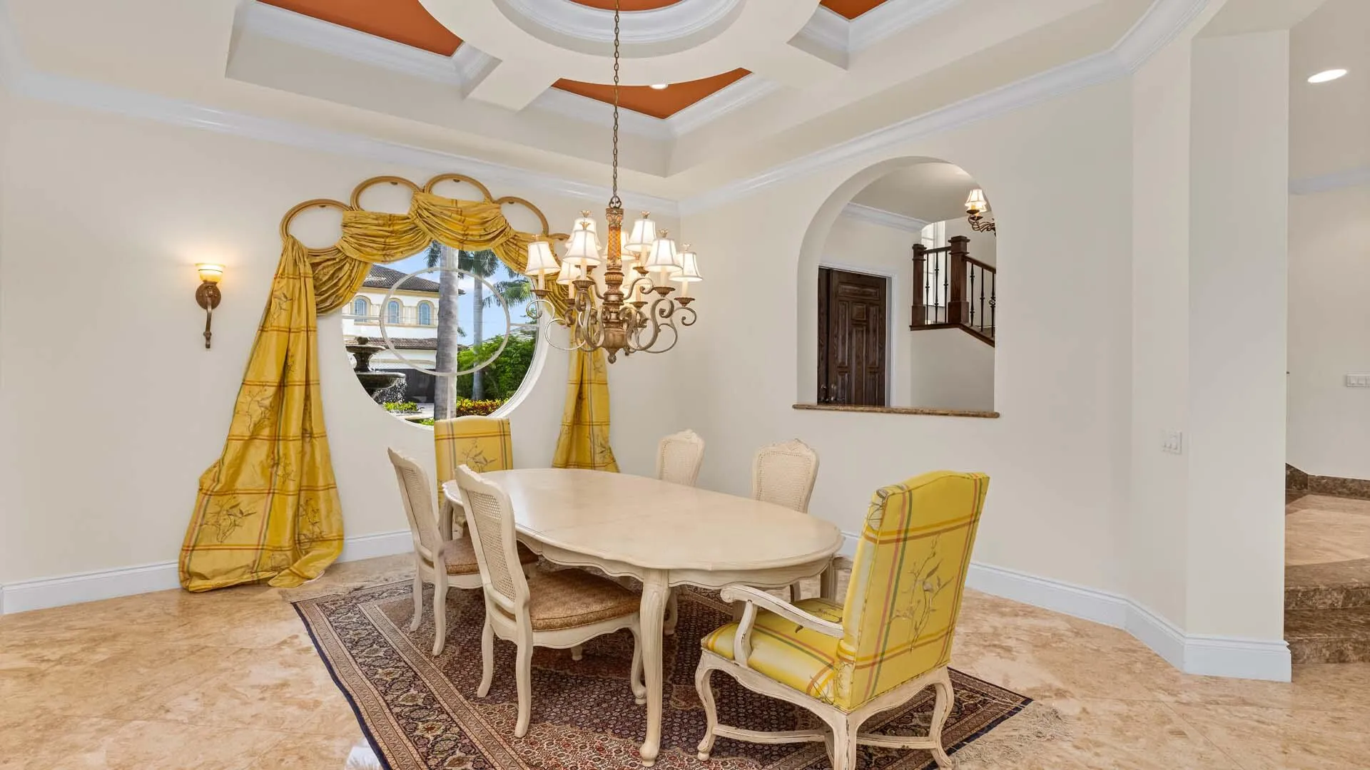 929 Banyan Dr (12)