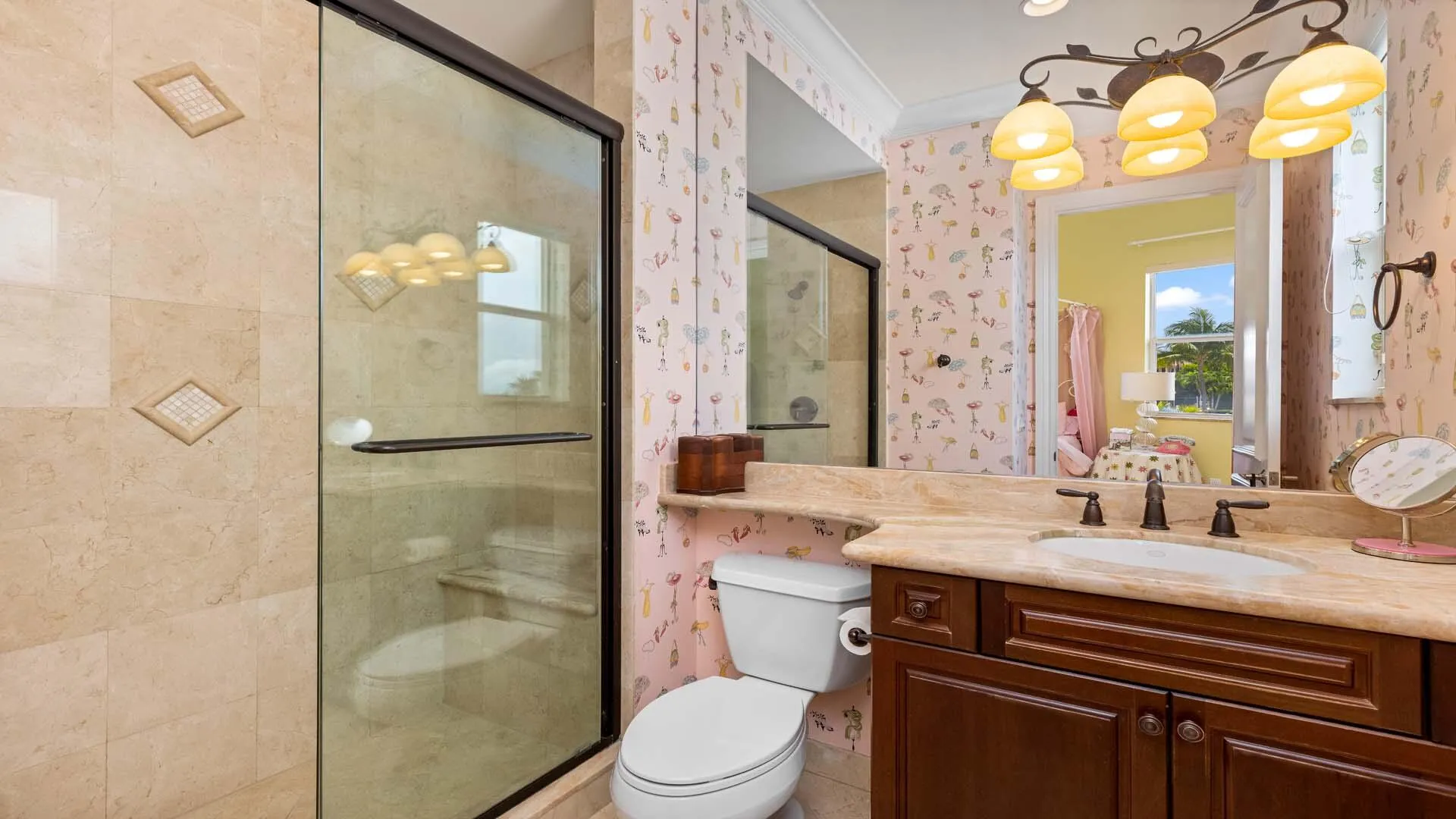 929 Banyan Dr (21)