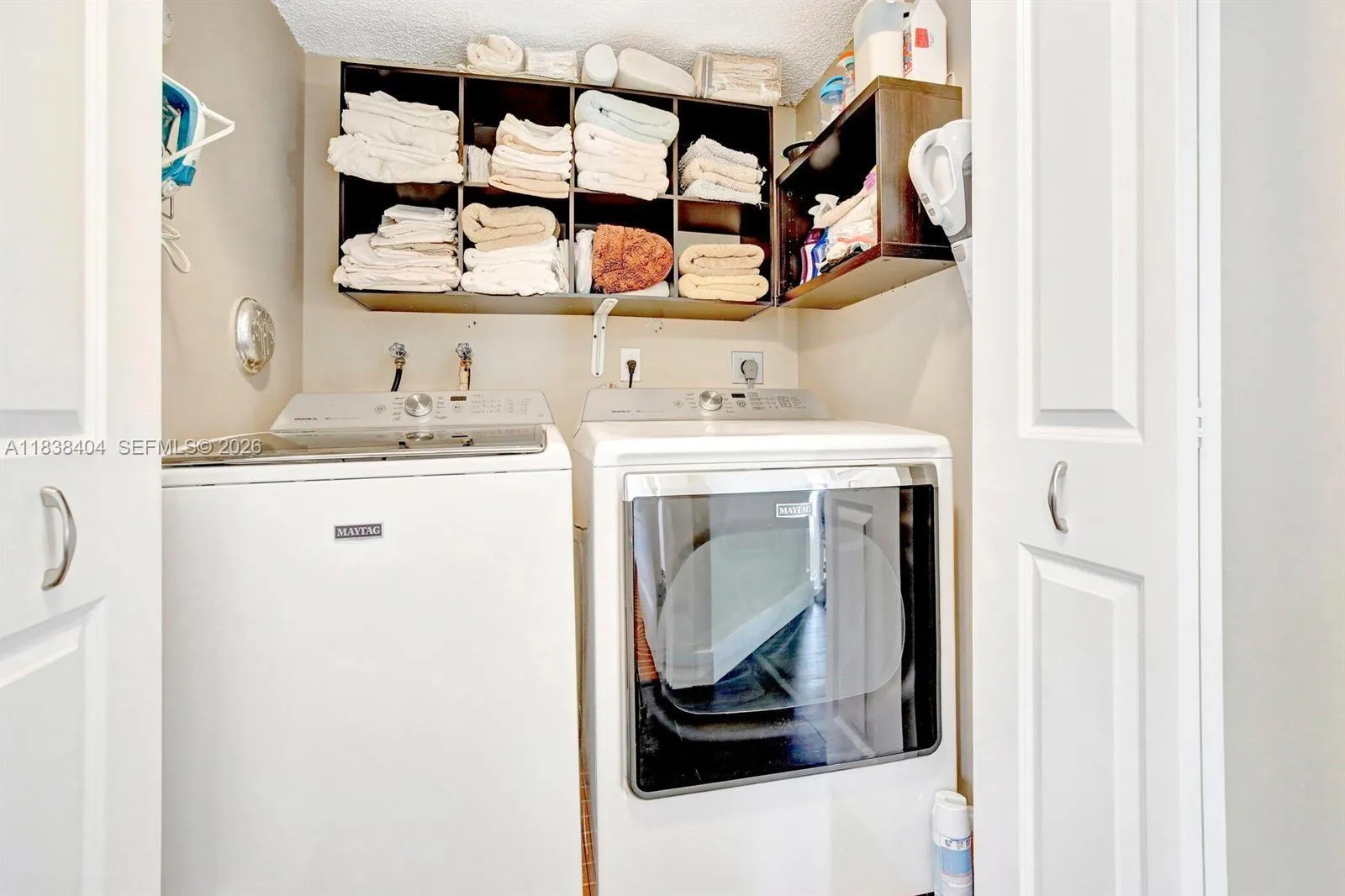 Property photo 41