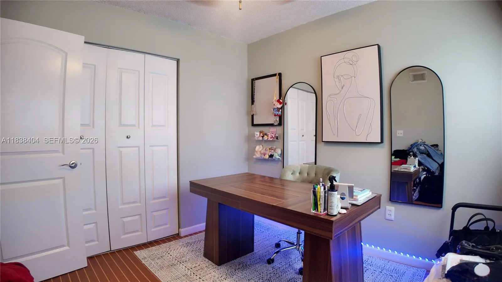 Property photo 27