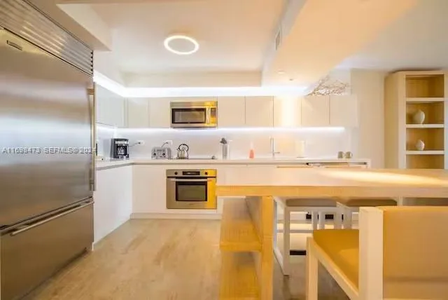 Property photo 20
