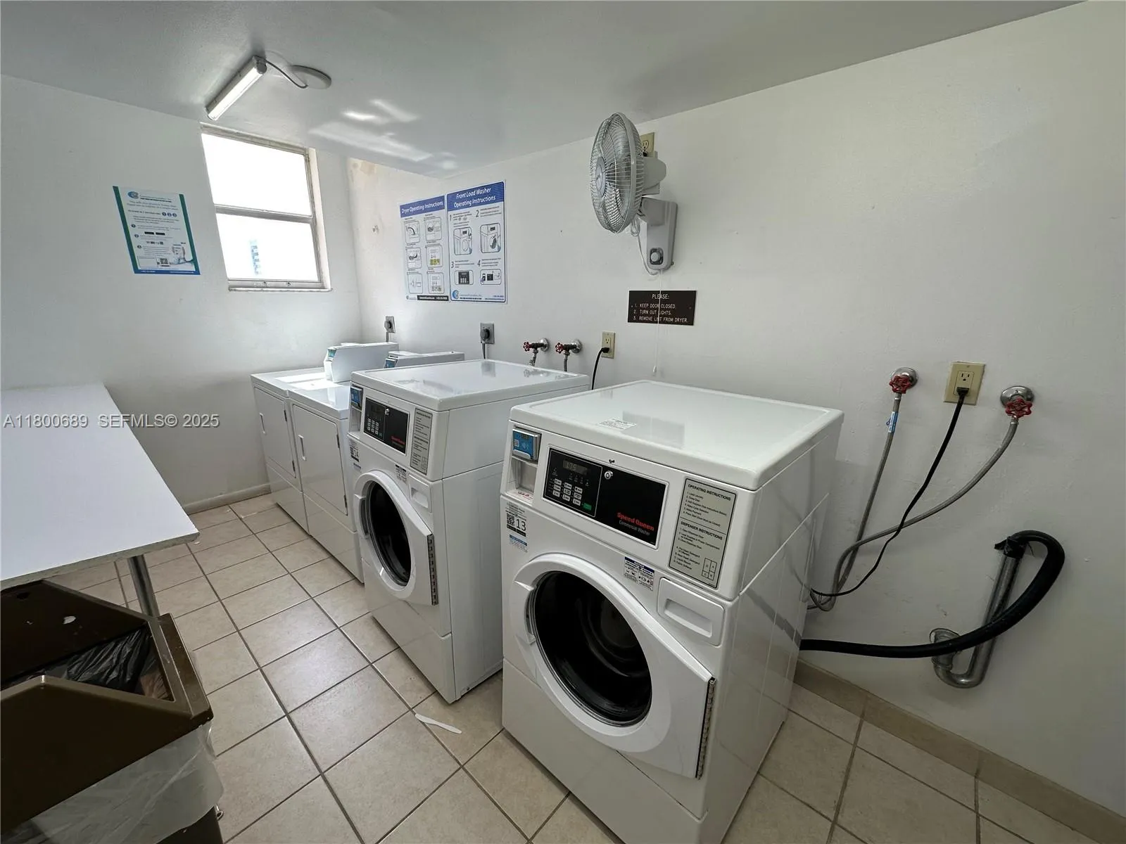 Photo 48