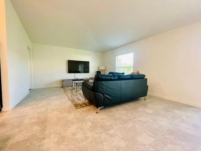 639- Pic 23