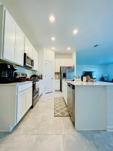639- Pic 6