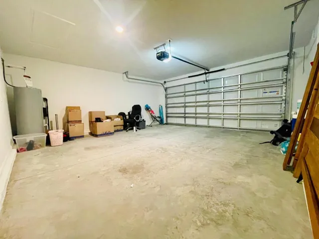 639- Pic 22