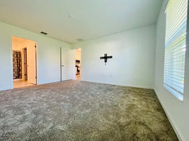 639- Pic 8