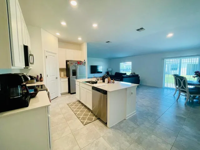 639- Pic 17