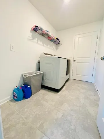 639- Pic 21