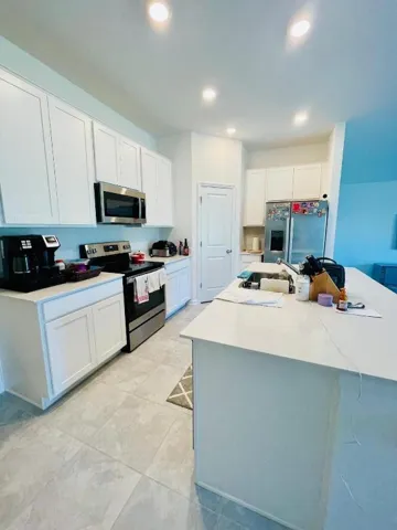 639- Pic 16