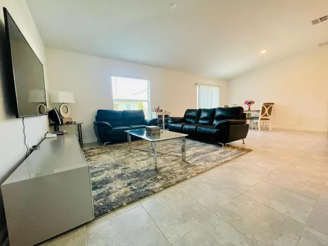 639- Pic 20