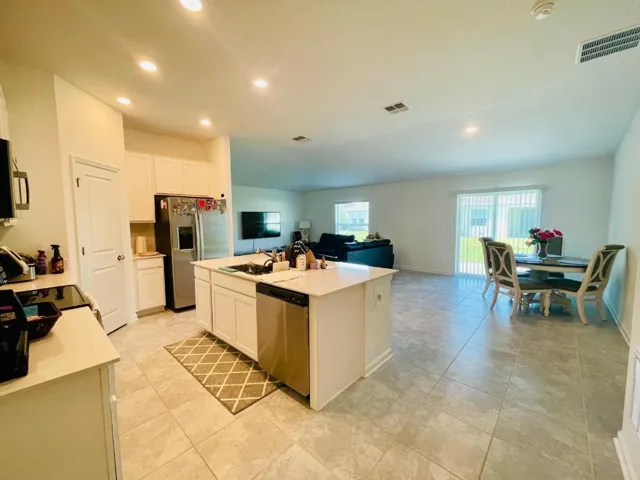 639- Pic 3