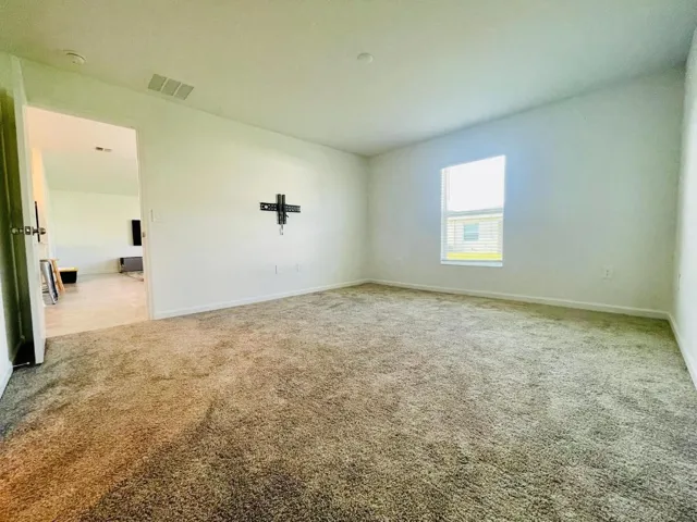 639- Pic 15